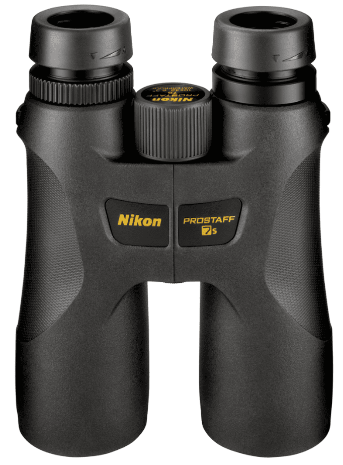 nikon-releases-new-prostaff-7s-binocular-series-soldier-systems-daily