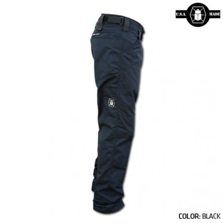 best backcountry pants