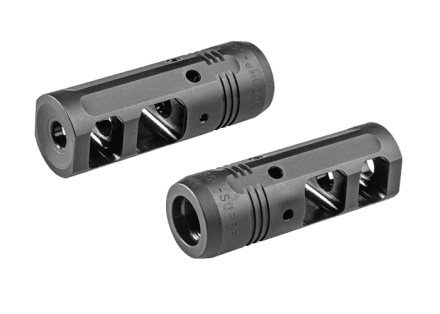 subsonic 556 muzzle energy