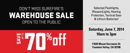 warehouse_sale-home-bottom-banner