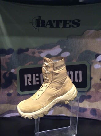 Bates shop recondo boots