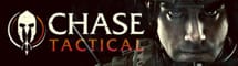 Chase Tactical