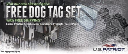 Dog-Tags-For-New-Site-Soldier-Systems