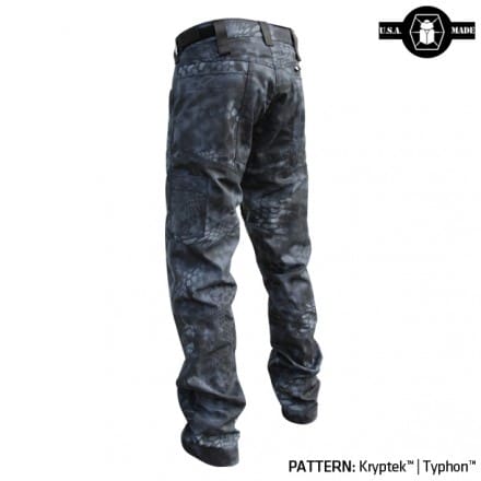 best backcountry pants