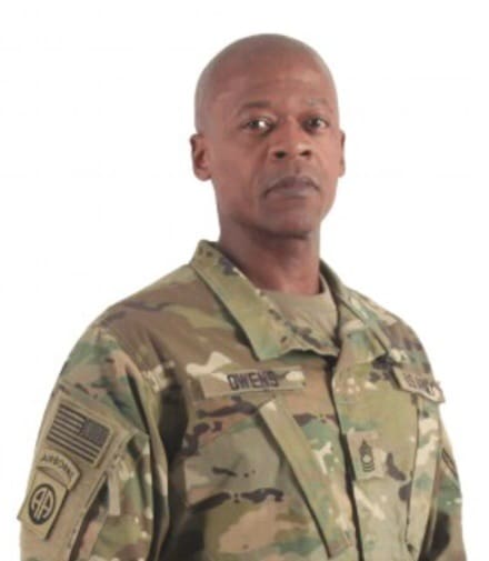 US Army Announces Changes To The Army Combat Uniform - Soldier Systems