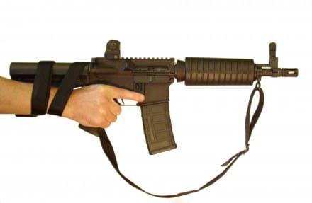 Blade-AR-with-strap-1