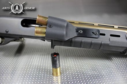 Kydex-shotgun-sdldr-72dpi650x433rgb-7