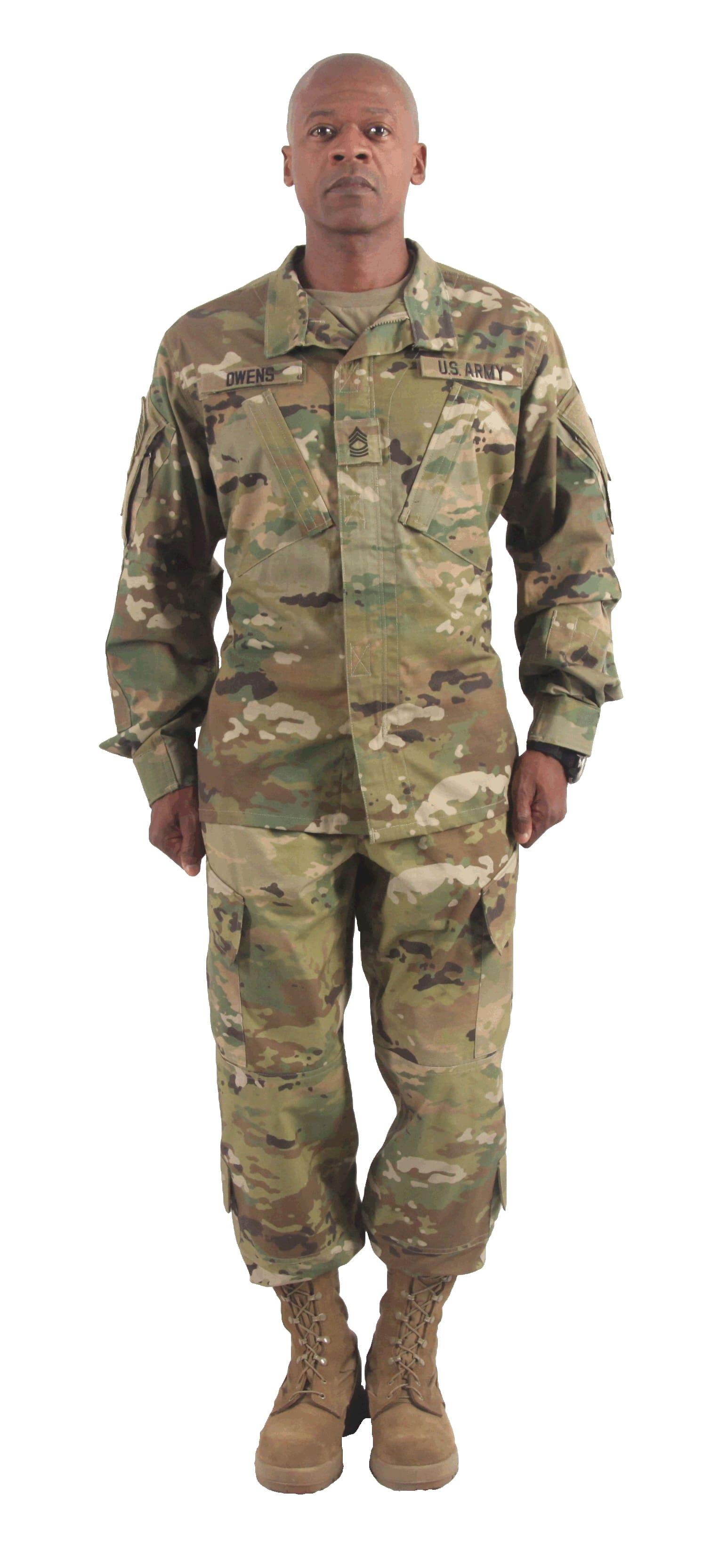 army-acu-pattern