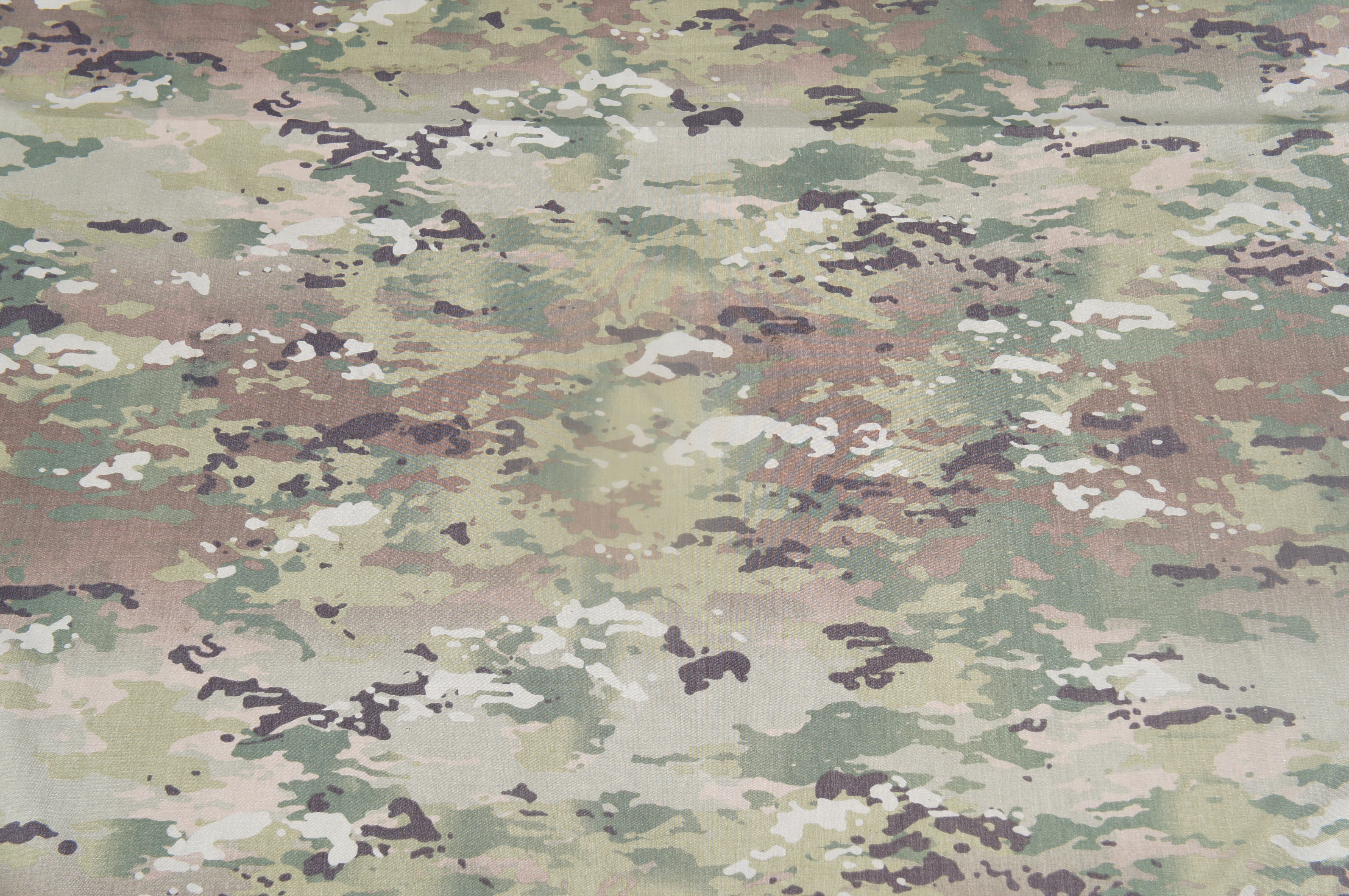 Армейский серый. Multicam камуфляж. Operational Camouflage pattern камуфляж. Multicam OCP. Камуфляж мультикам (Multicam).