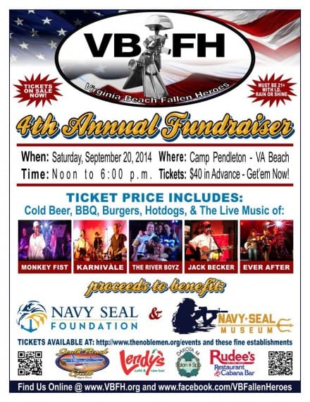 VBFH_2014_Save-the-Date_Flyer_071414.cdr