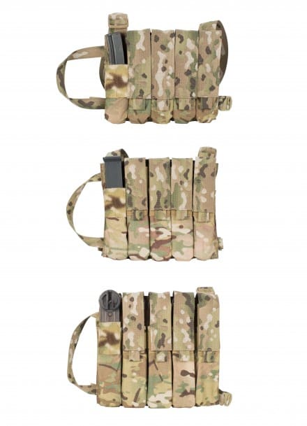 FirstSpear Friday Focus - Fight Strap - Soldier Systems Daily