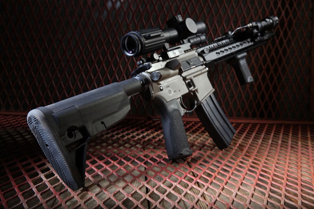 BCM Stock 1 - Soldier Systems Daily