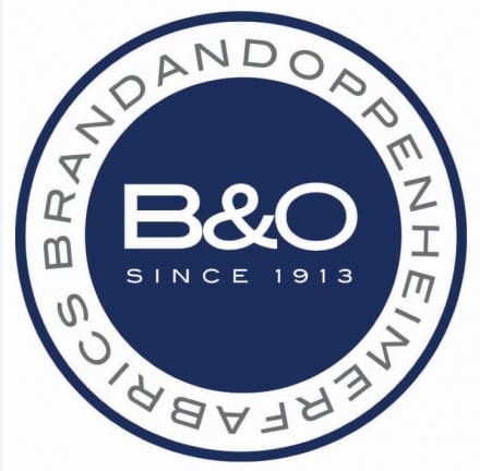 B&OLogo