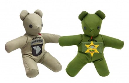 CHallenge-Bears-with-Unit-Patches-1024x667