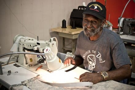 Leroy-at-sewing-machine-1024x682