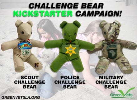 custom-challenge-bears