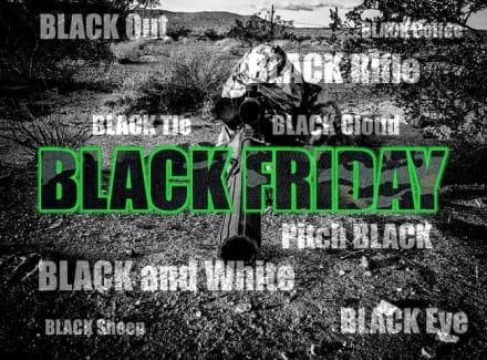 BLACKFRIDAY2014