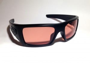Oakley Releases New SI Ballistic Det Cord Sunglasses - Soldier Systems ...