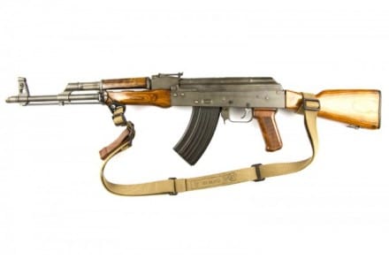 Front-View-AK-SlingonAK-600x400