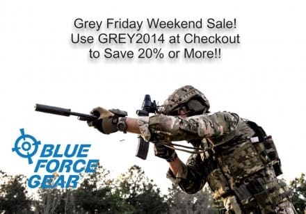 Grey Friday Weekend Sale (1)