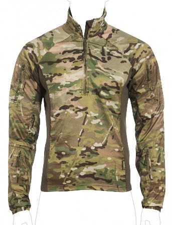 UF PRO Now Offering Select Products In MultiCam - Soldier Systems Daily