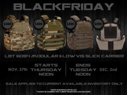 LBT_BlackFriday_eBLAST