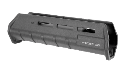 MAG496 MOE M-LOK Forend Remington 870