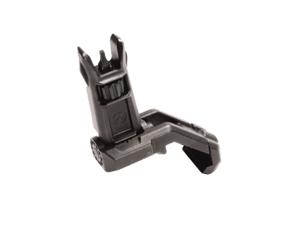 MAG525 MBUS Offset Front