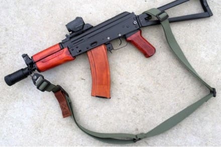 OD-Green-Ak-Sling-V2-600x400