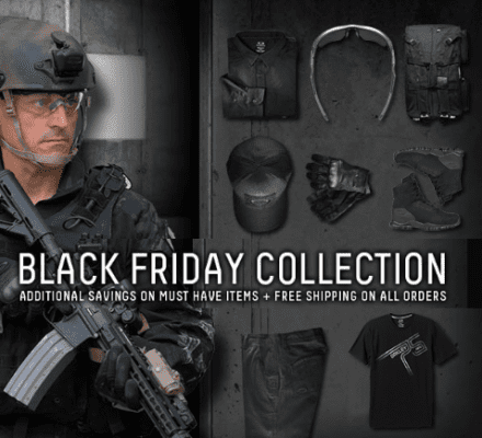 2014 Black Friday Deals - Presented by 