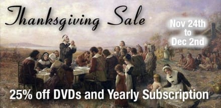 Thanksgiving_Sale_Banner_2