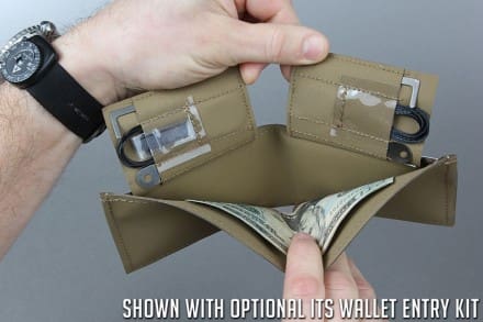 its-tactical-hypalon-concealment-wallet-10