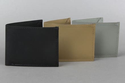 its-tactical-hypalon-concealment-wallet-3