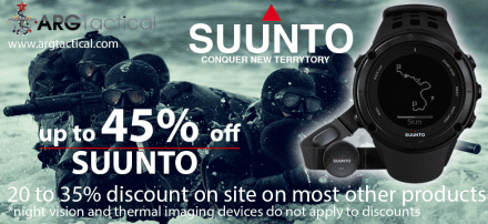 suunto4[1]