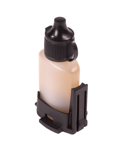 MAG059 Grip Core Lube Bottle