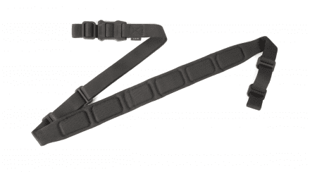 MAG545 MS1 Padded Sling