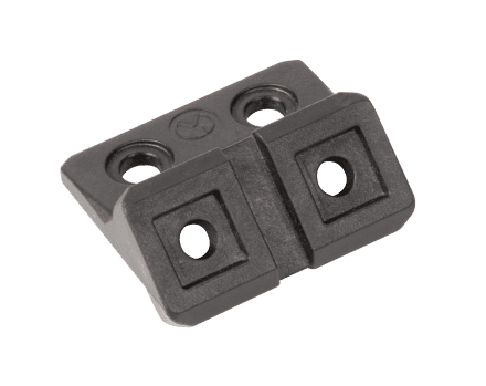 MAG605 M-LOK Light Mount, Polymer