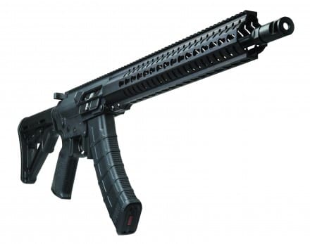 MK47_QTR.W-color_corrected