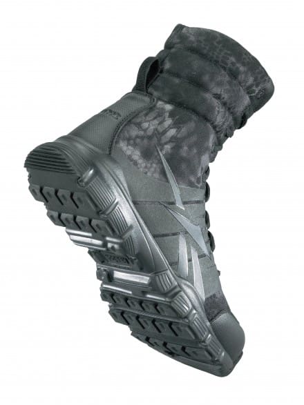 Reebok military boots on sale uk