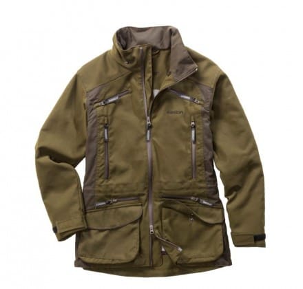 jacket_rough_gtx_coat_olive_jacke-