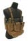 SHOT Show -Tactical Tailor – CSAT Chest Rig - Soldier Systems Daily