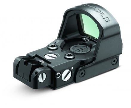 DPPro_with_Rear_Sight_Back