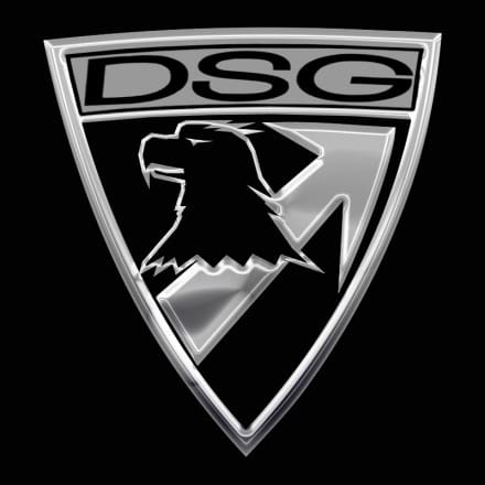 DSGBadge2