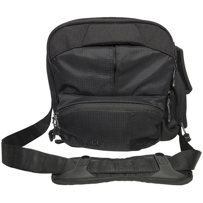 Vertx Reveals Second Generation Line of EDC Bags and Packs at SHOT Show ...