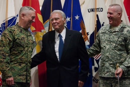 Grippe-06-with-Mattis-and-RepYoung