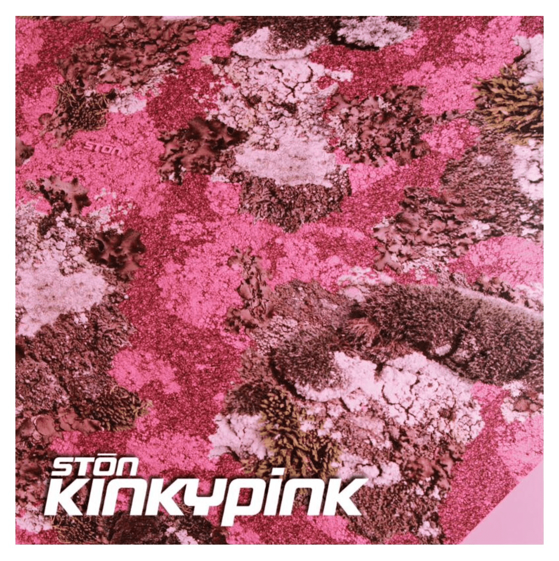 Pink Street Camo Skin – Skinit