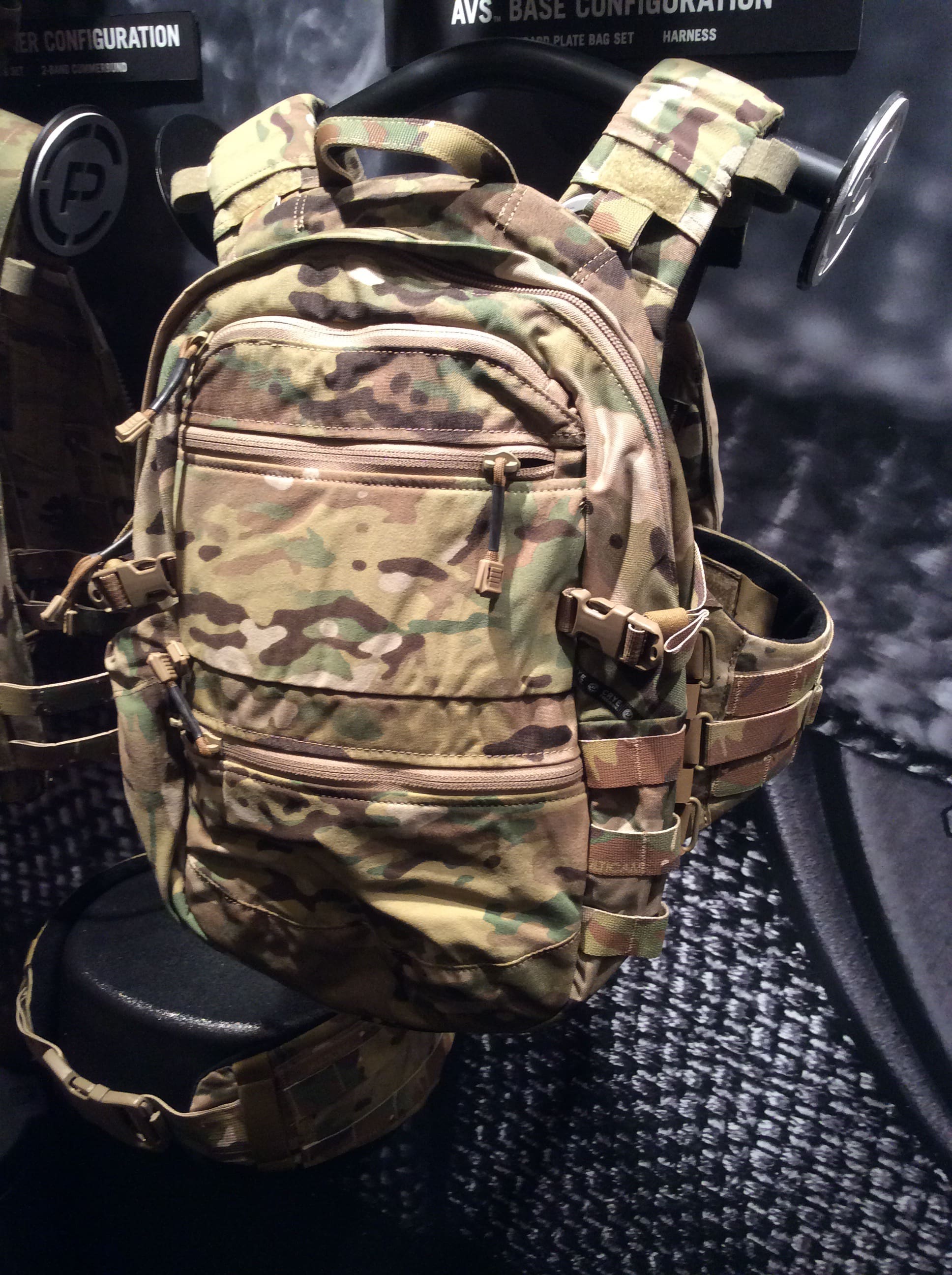 Край пресижн. Бронежилет AVS Crye Precision. AVS 1000 Crye Precision. Backpack AVS Crye Precision. AVS Crye Precision USSOCOM.