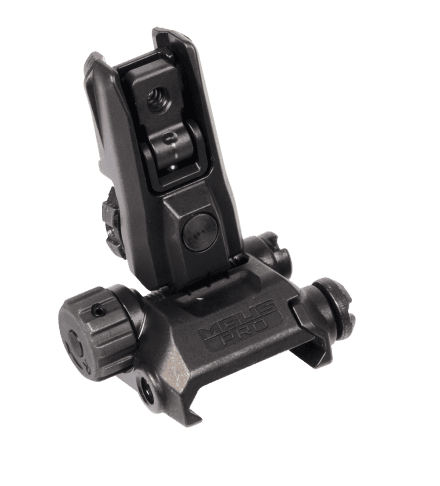 MAG527 MBUS Pro LR Sight F