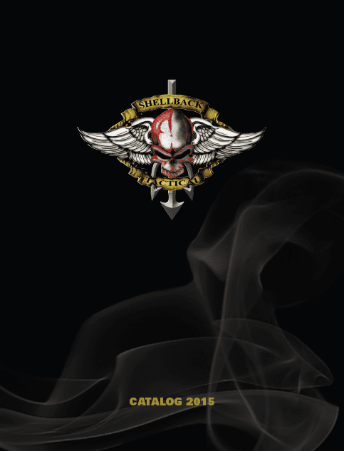 Catalog | Soldier Systems Daily Soldier Systems Daily