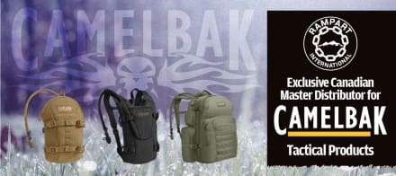 banner_camelbak_pr